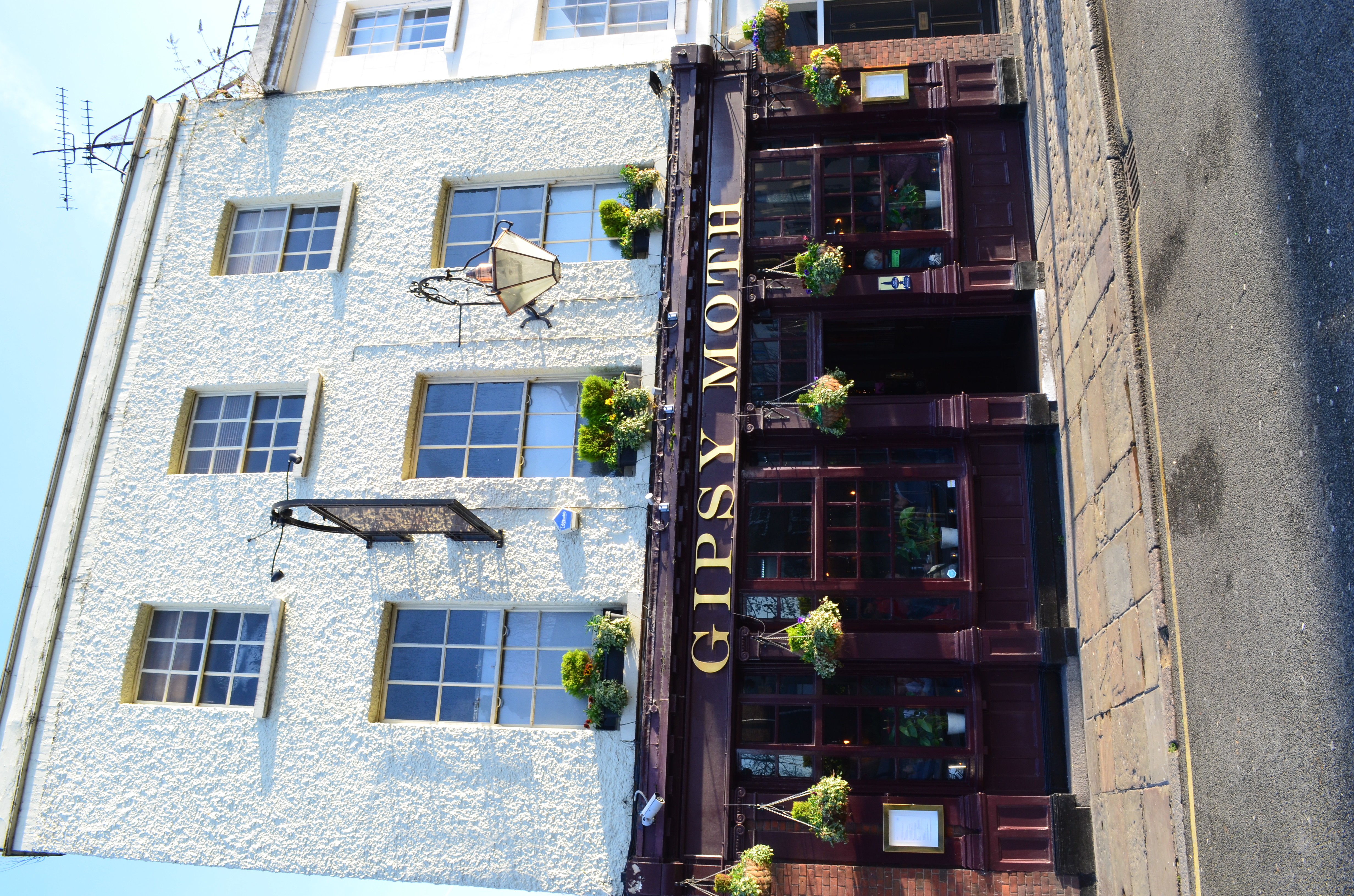 ./2018/15 - London/02 - Day 2/DSC_0116.JPG